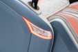Cozzia CZ810 Quantum Regen Massage Chair - MassageChairPlanet.com