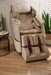 Positive Posture DualTech 4D Dual Mechanism Massage Chair - MassageChairPlanet.com