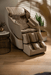 Positive Posture DualTech 4D Dual Mechanism Massage Chair - MassageChairPlanet.com