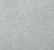 UltraComfort Venice UC477 Medium Power Lift Chair Recliner - Closeout Price - MassageChairPlanet.com