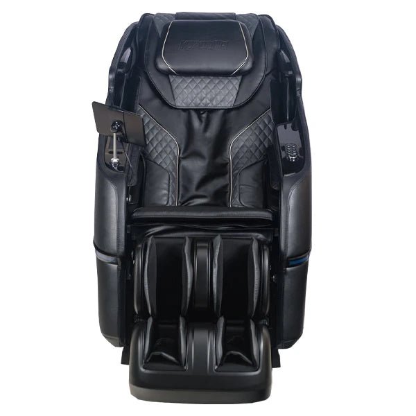 Kyota Kizuna M688 Massage Chair - MassageChairPlanet.com