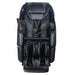 Kyota Kizuna M688 Massage Chair - MassageChairPlanet.com