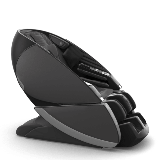 Human Touch Super Novo X Massage Chair - MassageChairPlanet.com