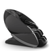 Human Touch Super Novo X Massage Chair - MassageChairPlanet.com