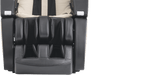 Human Touch Super Novo X Massage Chair - MassageChairPlanet.com