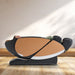 Human Touch Super Novo X Massage Chair - MassageChairPlanet.com