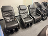 Human Touch WholeBody 8.0 Massage Chair - Floor Model - MassageChairPlanet.com