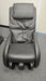Human Touch WholeBody 8.0 Massage Chair - Floor Model - MassageChairPlanet.com