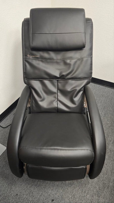 Human Touch WholeBody 8.0 Massage Chair - Floor Model - MassageChairPlanet.com