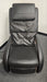 Human Touch WholeBody 8.0 Massage Chair - Floor Model - MassageChairPlanet.com