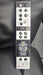 Human Touch WholeBody 8.0 Massage Chair - Floor Model - MassageChairPlanet.com