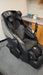 Osaki OP-4D Master Floor Model - Black - MassageChairPlanet.com