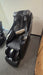 Osaki OP-4D Master Floor Model - Black - MassageChairPlanet.com