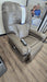 UltraComfort Artemis UC562 Medium-Large Power Lift Chair Recliner - Floor Model - Sinda Dusk - MassageChairPlanet.com