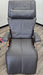 Human Touch Perfect Chair PC-420 Classic Manual Plus Zero Gravity Recliner | Floor Model Closeout - MassageChairPlanet.com