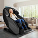 Infinity Imperial Syner - D Massage Chair - Certified Pre - Owned - MassageChairPlanet.com