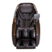 Infinity Imperial Syner - D Massage Chair - Certified Pre - Owned - MassageChairPlanet.com