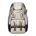 Infinity Imperial Syner - D Massage Chair - Certified Pre - Owned - MassageChairPlanet.com