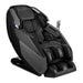 Infinity Imperial Syner - D Massage Chair - Certified Pre - Owned - MassageChairPlanet.com