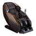 Infinity Imperial Syner - D Massage Chair - Certified Pre - Owned - MassageChairPlanet.com