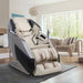 Infinity Imperial Syner - D Massage Chair - Certified Pre - Owned - MassageChairPlanet.com