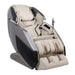 Infinity Imperial Syner - D Massage Chair - Certified Pre - Owned - MassageChairPlanet.com