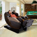 Infinity Imperial Syner - D Massage Chair - Certified Pre - Owned - MassageChairPlanet.com