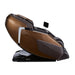 Infinity Imperial Syner - D Massage Chair - Certified Pre - Owned - MassageChairPlanet.com