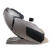 Infinity Imperial Syner - D Massage Chair - Certified Pre - Owned - MassageChairPlanet.com