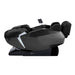 Infinity Imperial Syner - D Massage Chair - Certified Pre - Owned - MassageChairPlanet.com