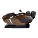Infinity Imperial Syner - D Massage Chair - Certified Pre - Owned - MassageChairPlanet.com