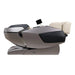 Infinity Imperial Syner - D Massage Chair - Certified Pre - Owned - MassageChairPlanet.com
