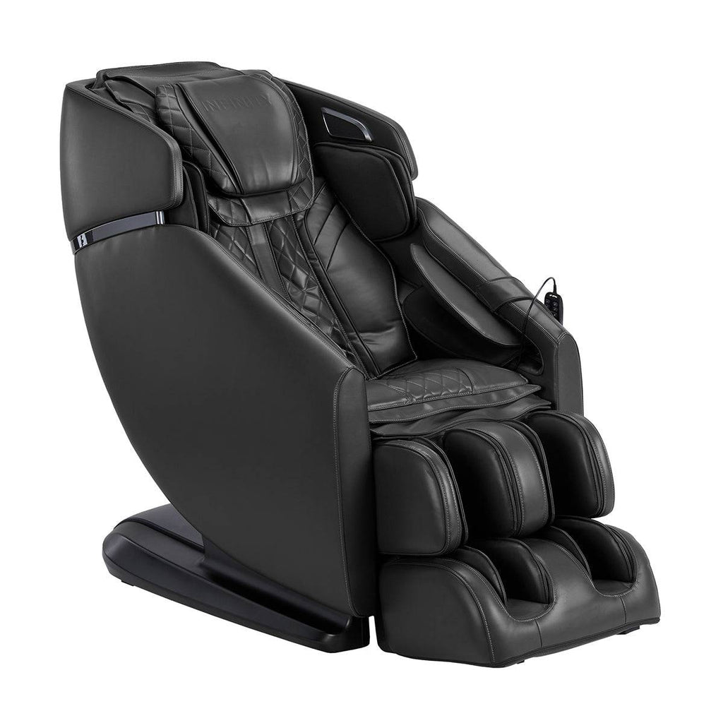 Infinity Massage Chairs | MassageChairPlanet.com