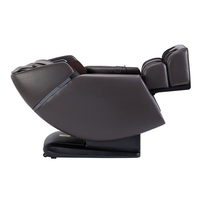 Infinity Riage® 4D Massage Chair