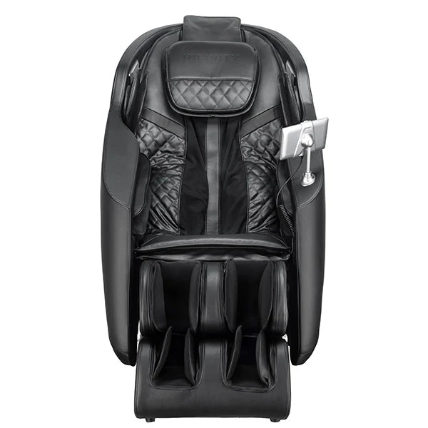 Infinity Zenara Massage Chair - MassageChairPlanet.com