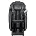 Infinity Zenara Massage Chair - MassageChairPlanet.com