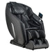 Infinity Zenara Massage Chair - MassageChairPlanet.com
