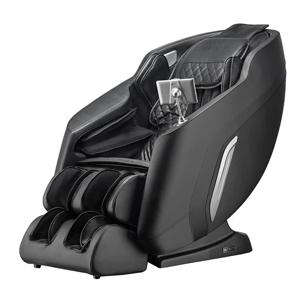 Infinity Zenara Massage Chair - MassageChairPlanet.com