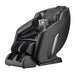 Infinity Zenara Massage Chair - MassageChairPlanet.com