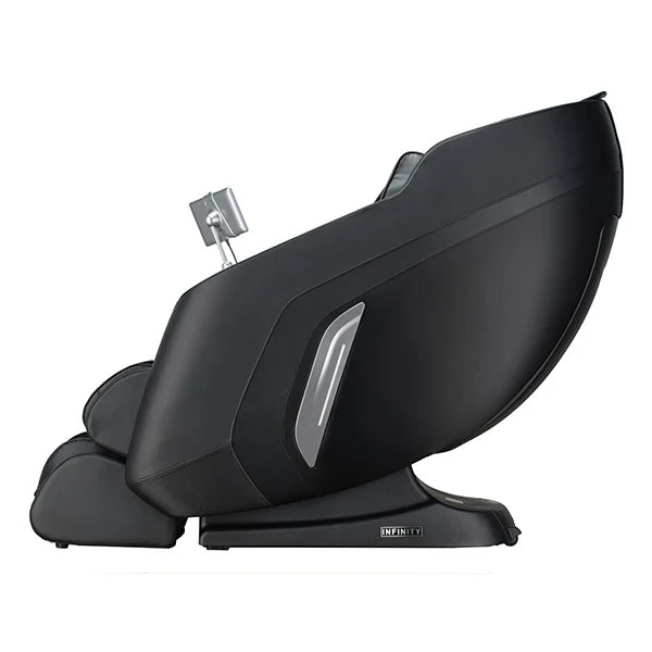 Infinity Zenara Massage Chair - MassageChairPlanet.com