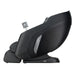 Infinity Zenara Massage Chair - MassageChairPlanet.com
