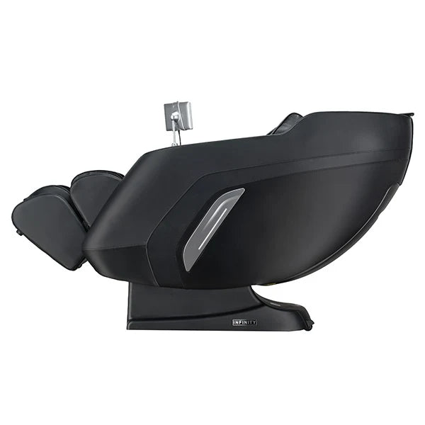 Infinity Zenara Massage Chair - MassageChairPlanet.com