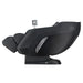 Infinity Zenara Massage Chair - MassageChairPlanet.com