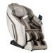 Infinity Zenara Massage Chair - MassageChairPlanet.com