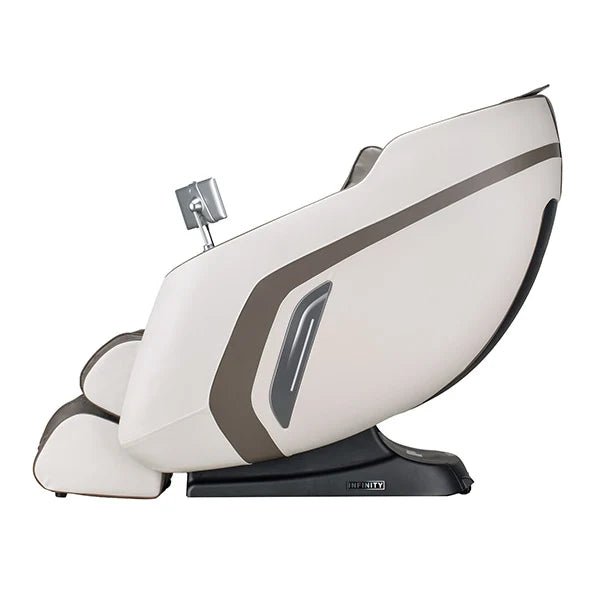Infinity Zenara Massage Chair - MassageChairPlanet.com