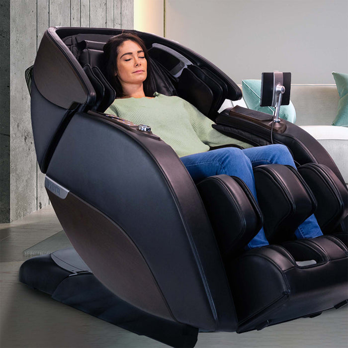 Kyota Nokori™ M980 Syner-D® Massage Chair