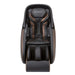 Kyota Kaizen M680 4D Massage Chair - Certified Pre - Owned - MassageChairPlanet.com