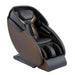 Kyota Kaizen M680 4D Massage Chair - Certified Pre - Owned - MassageChairPlanet.com