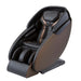 Kyota Kaizen M680 4D Massage Chair - Certified Pre - Owned - MassageChairPlanet.com