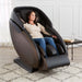 Kyota Kaizen M680 4D Massage Chair - Certified Pre - Owned - MassageChairPlanet.com